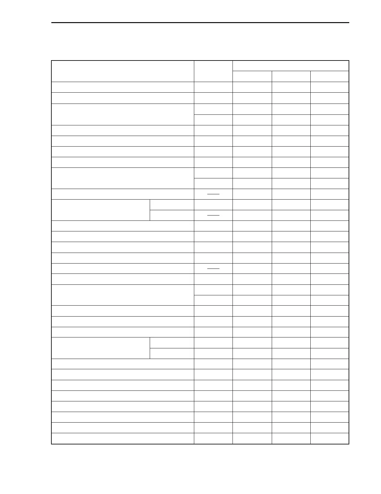 Page #382 background image