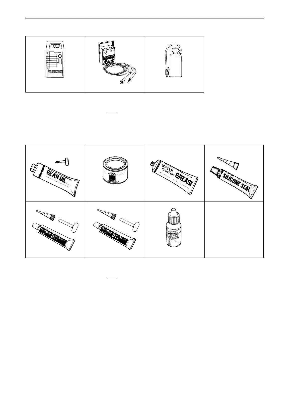 Page #387 background image