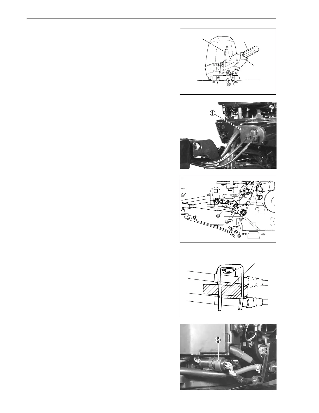 Page #391 background image