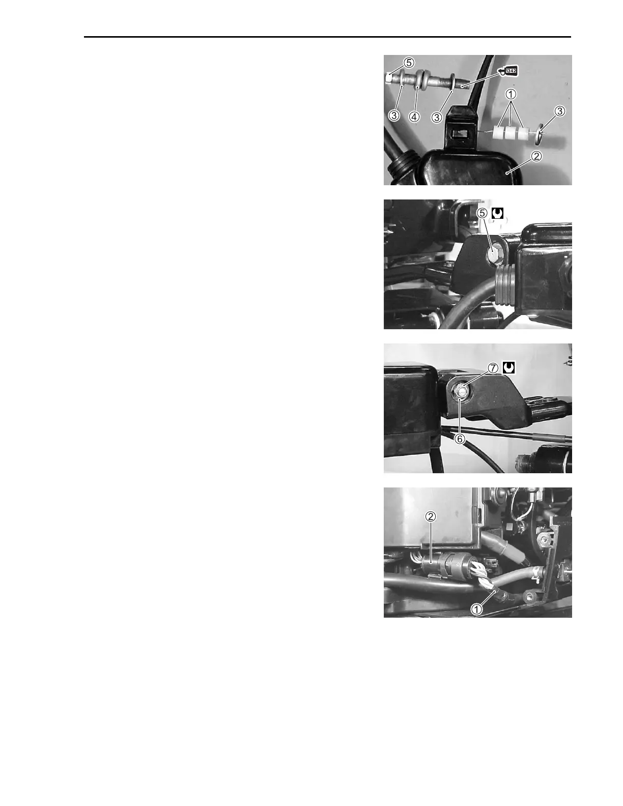 Page #396 background image
