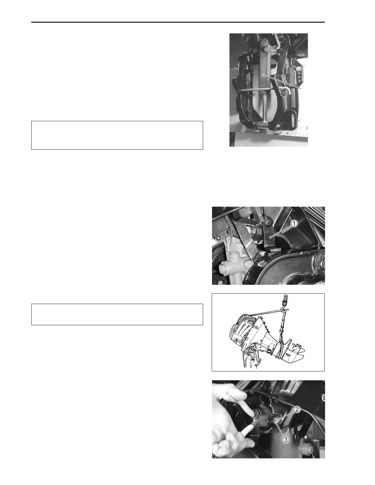 Page #401 background image