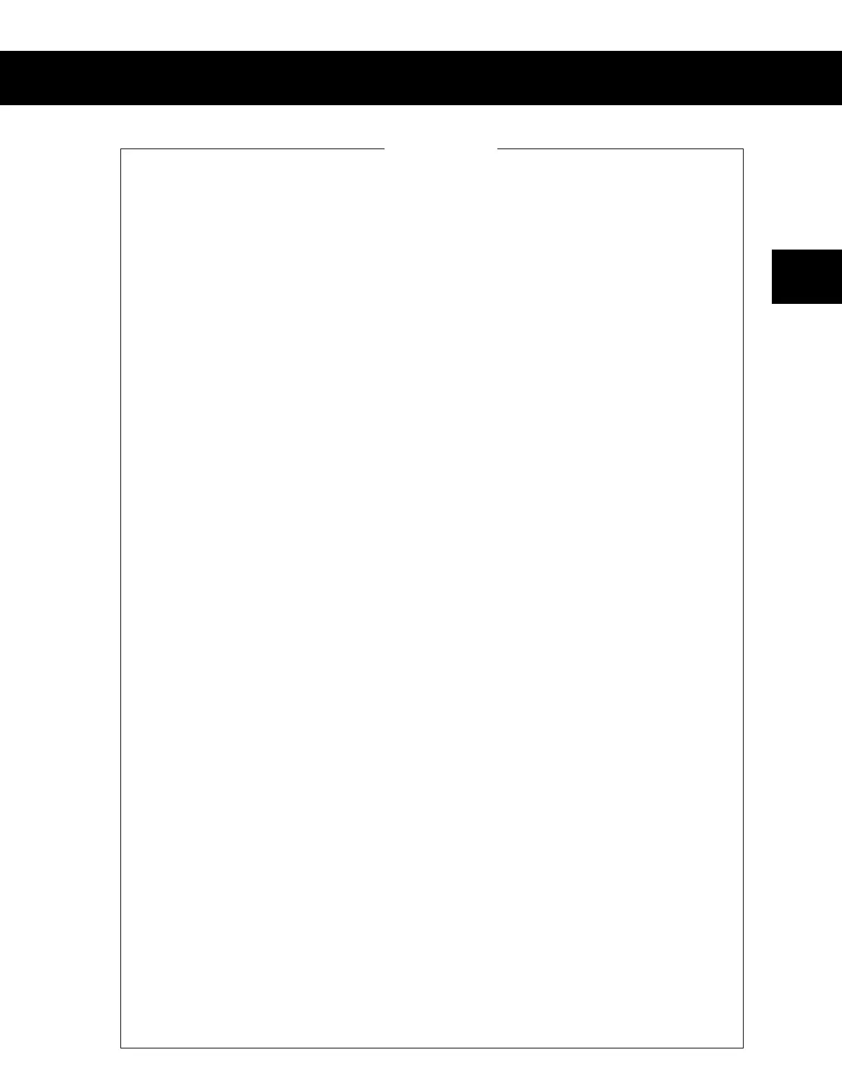 Page #55 background image