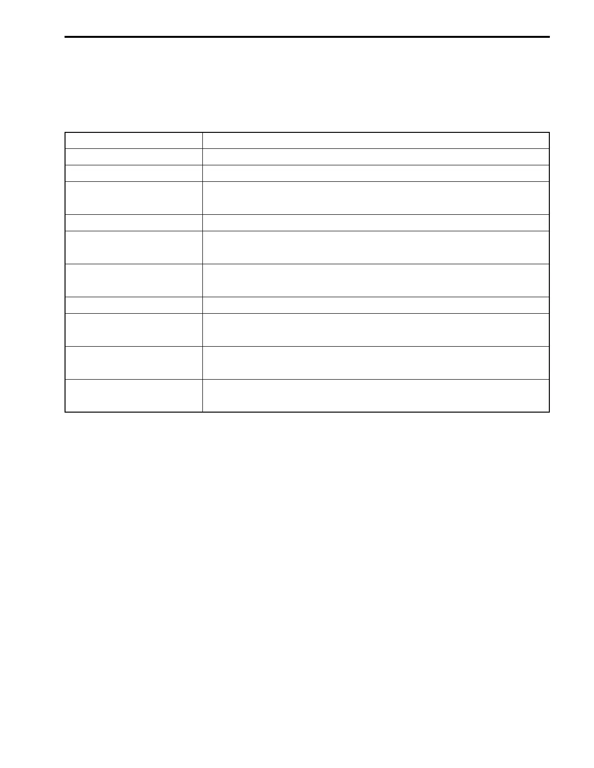 Page #59 background image