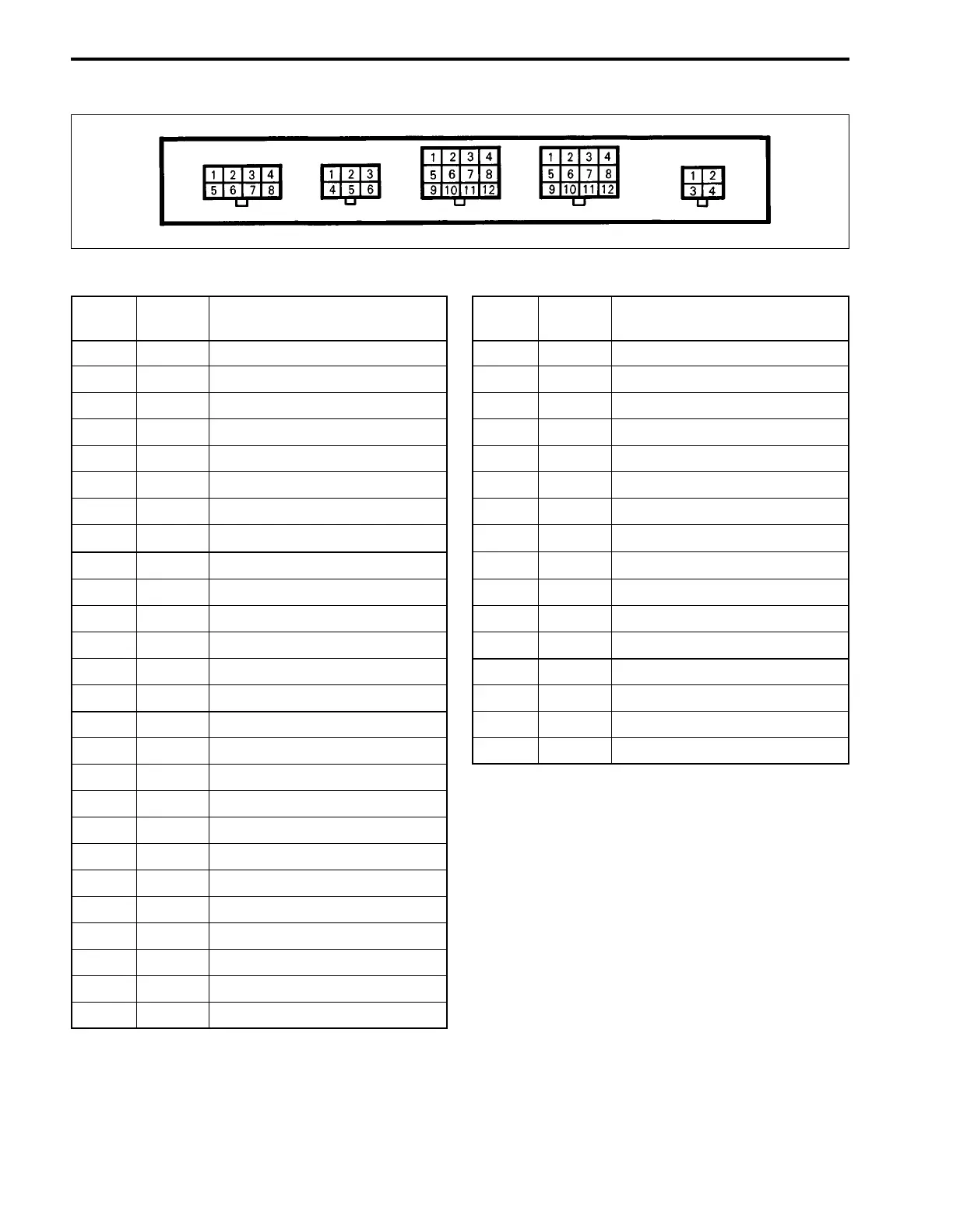 Page #60 background image