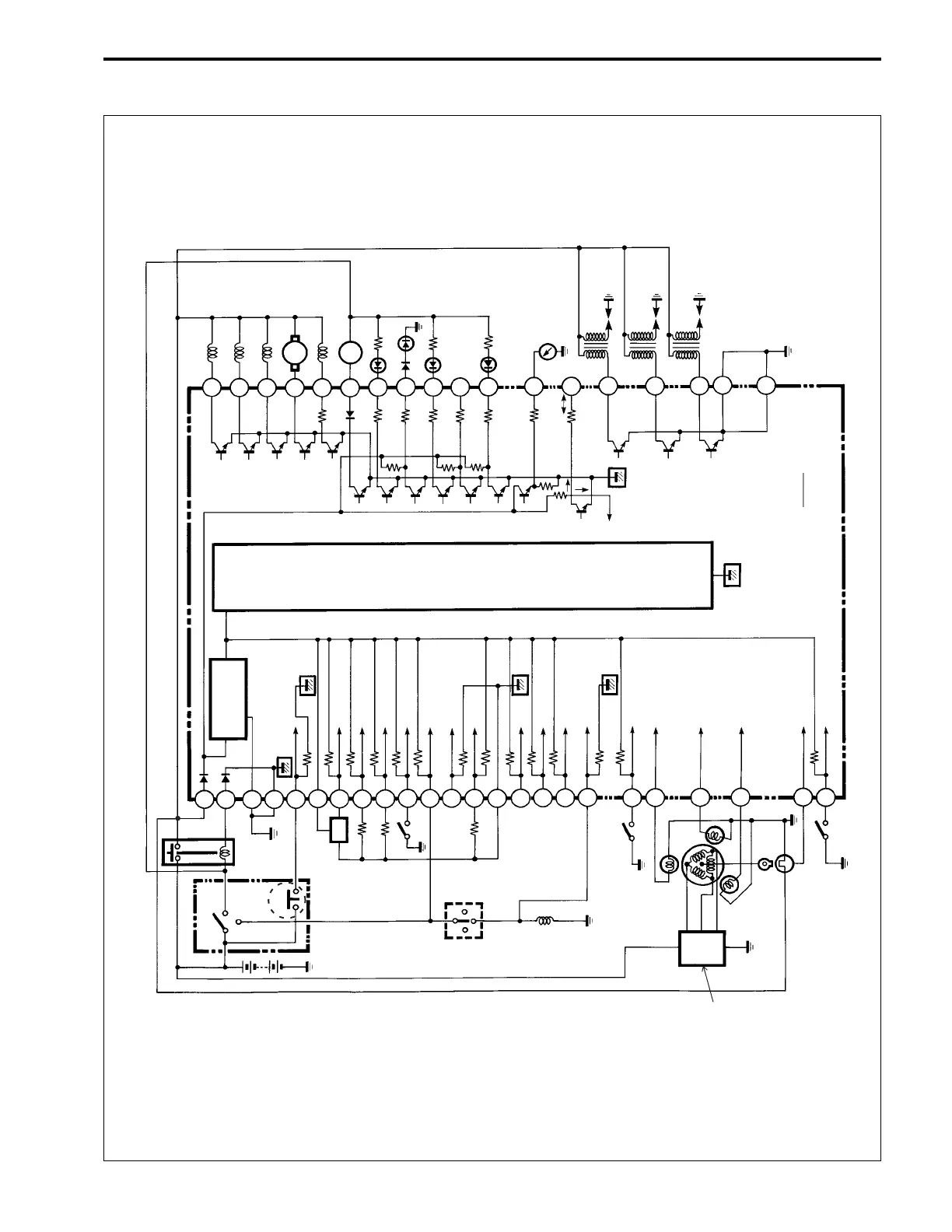 Page #61 background image