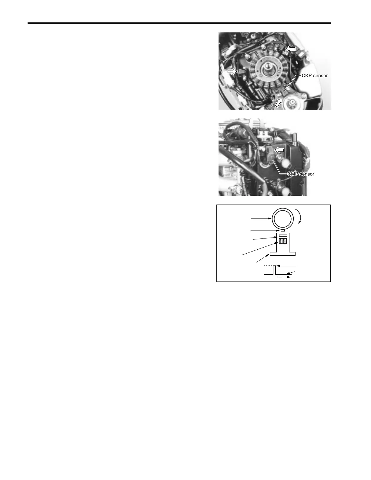 Page #62 background image