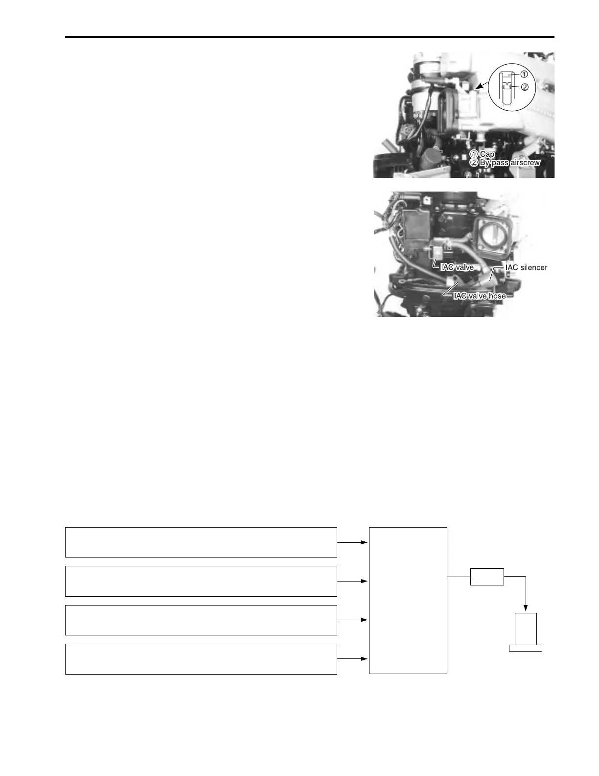 Page #75 background image