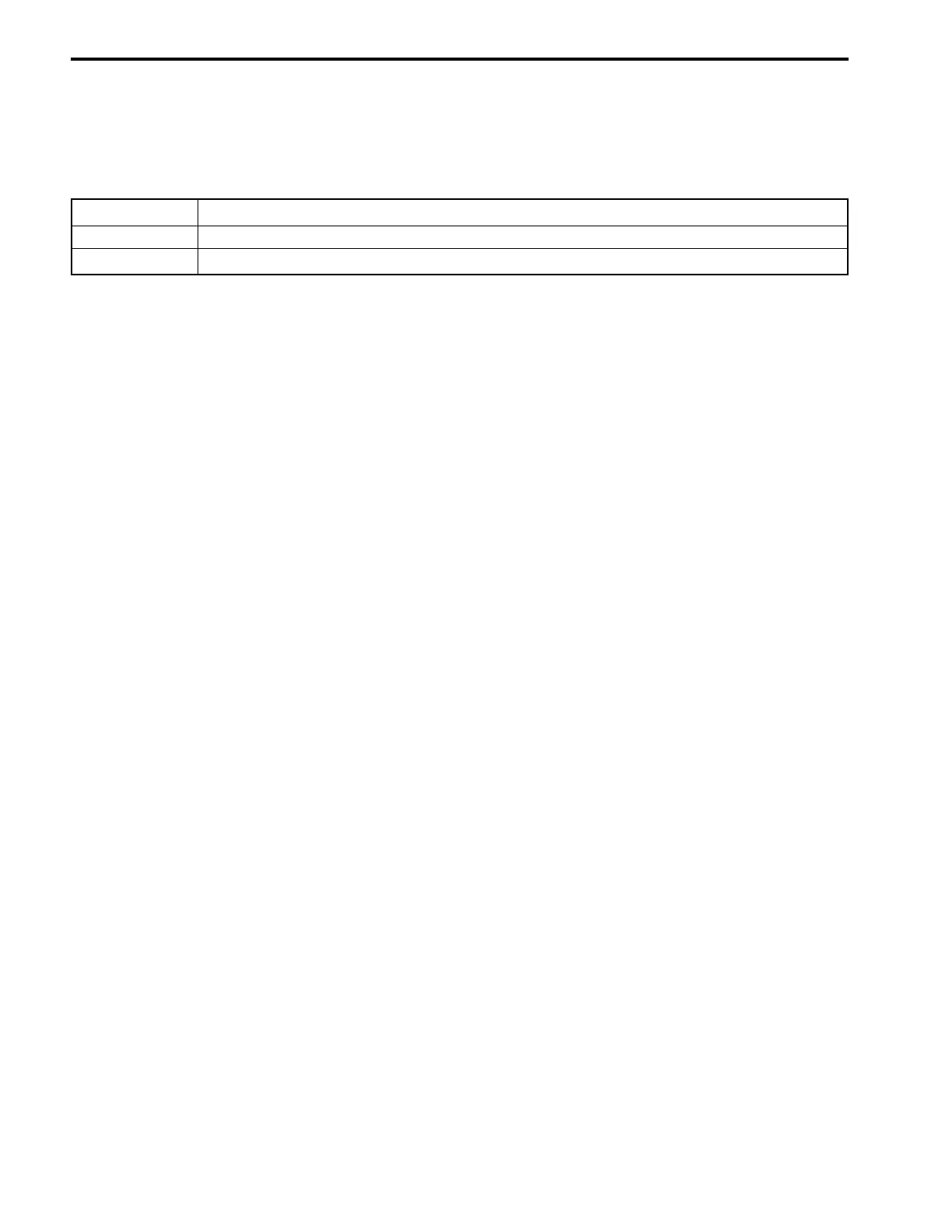 Page #80 background image