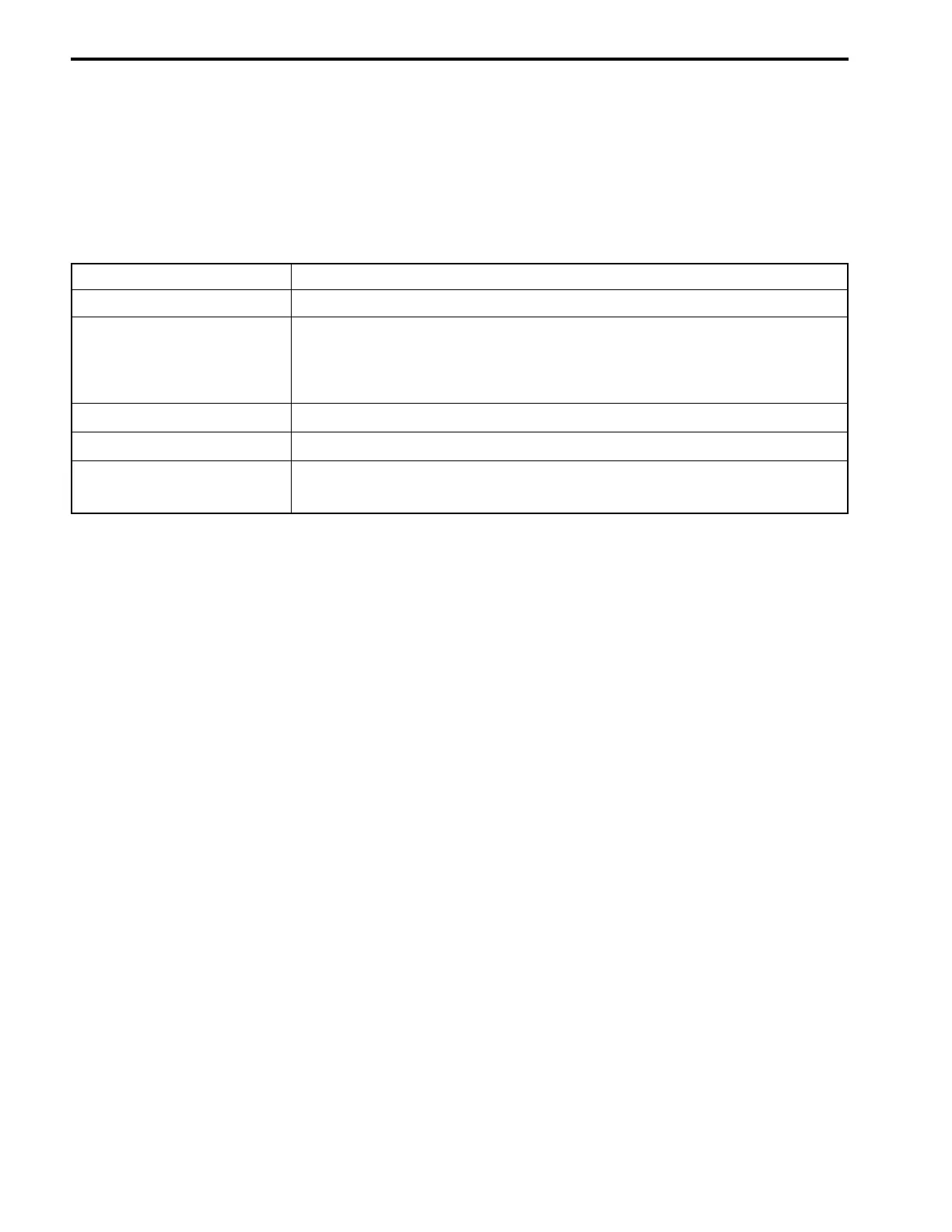 Page #84 background image