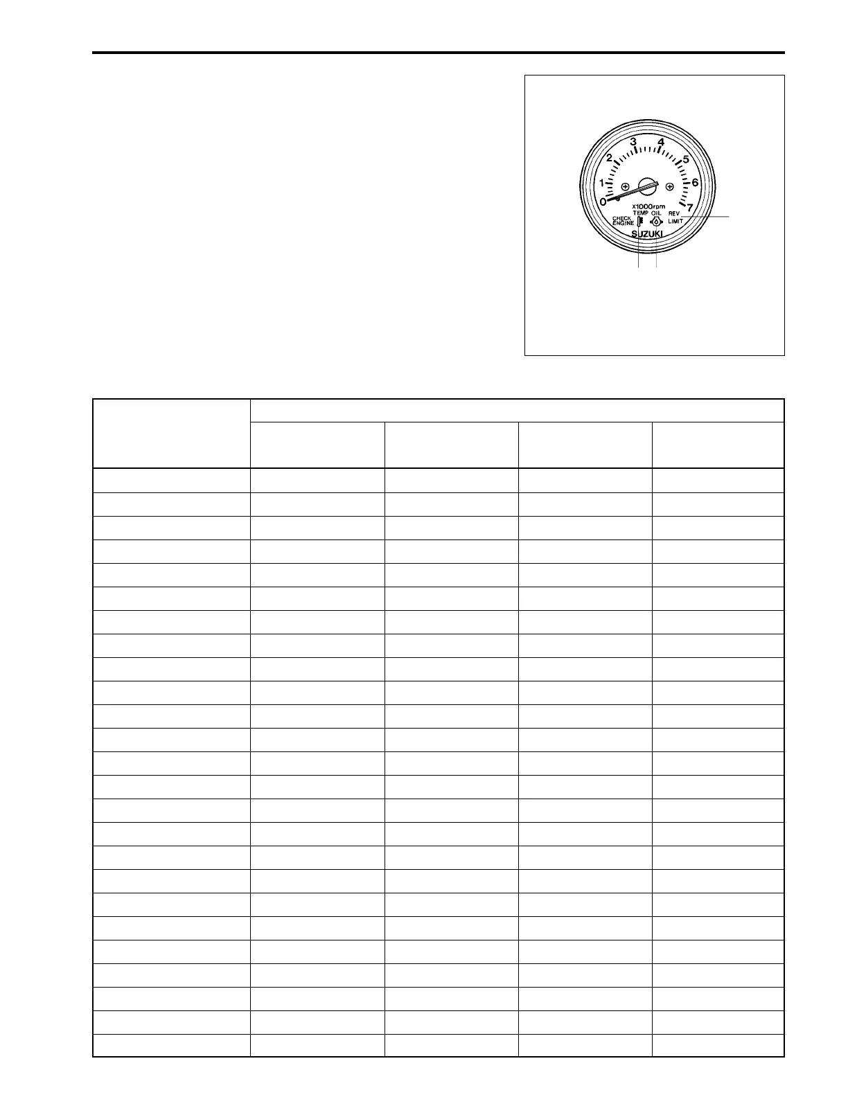 Page #85 background image