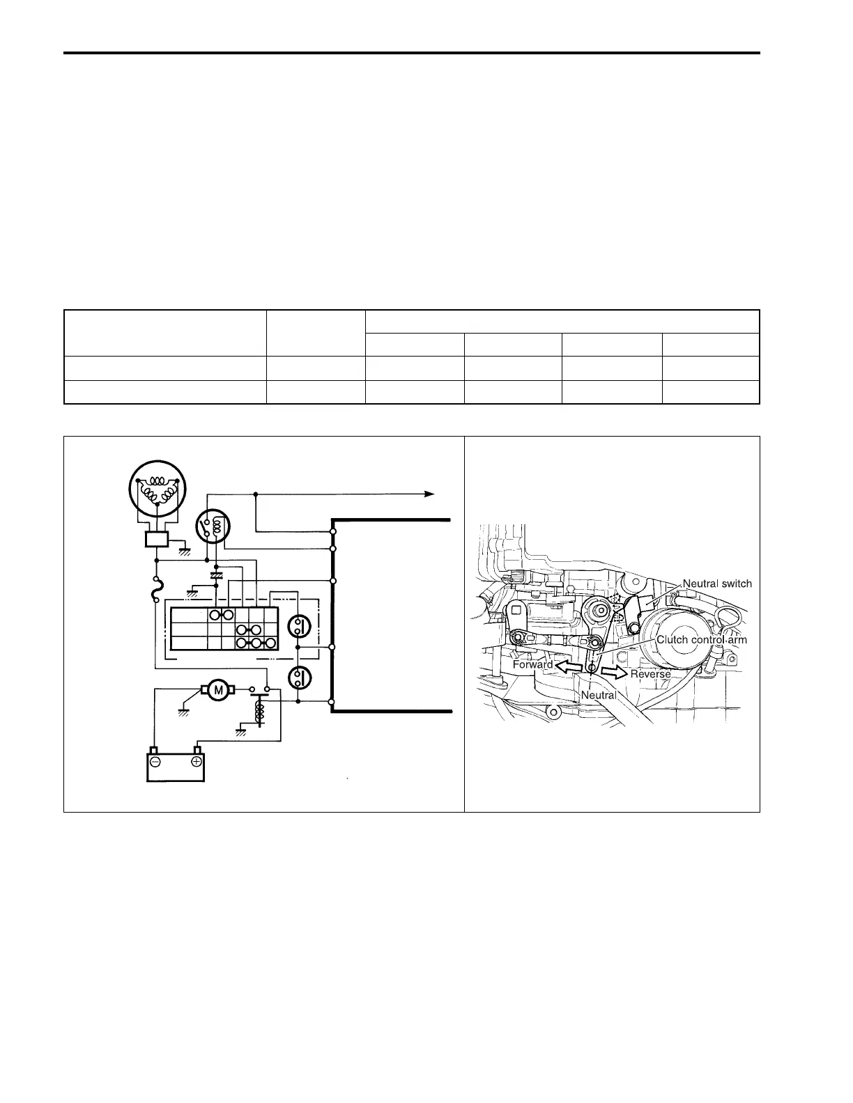 Page #86 background image