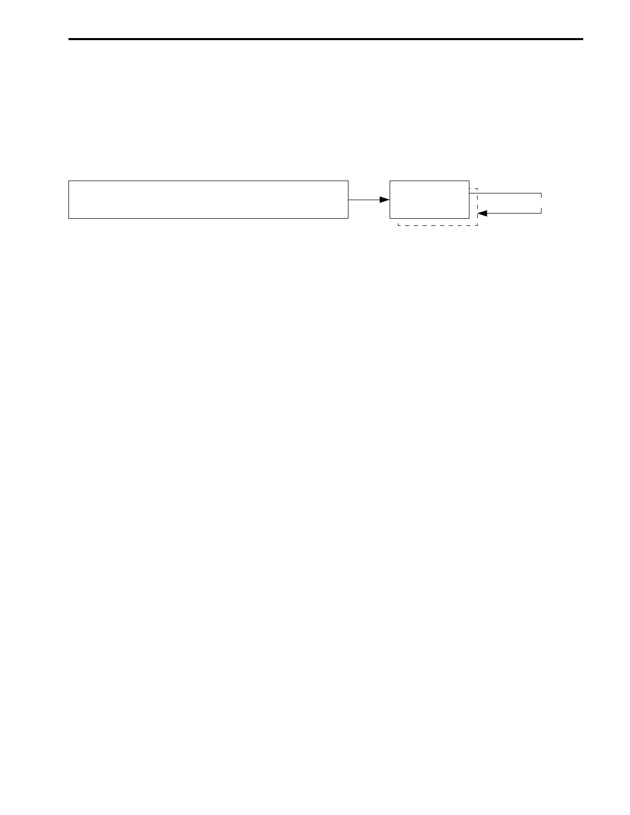 Page #87 background image