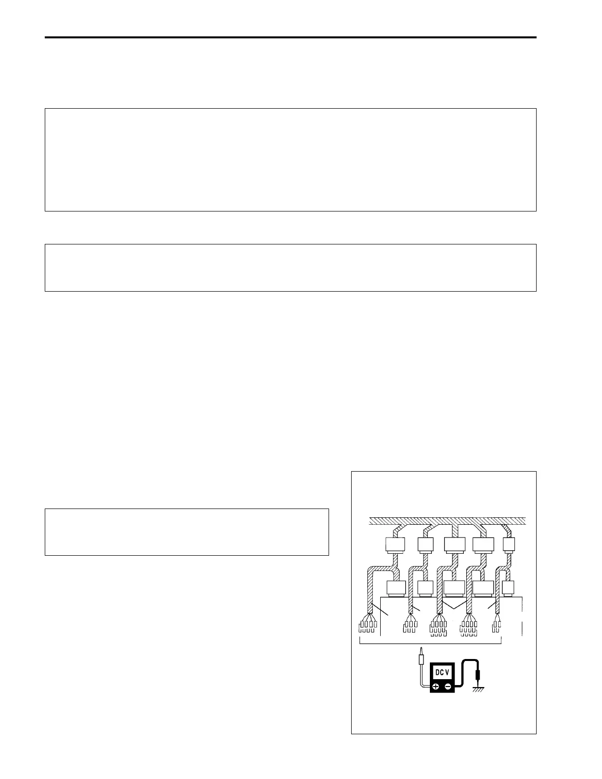 Page #88 background image