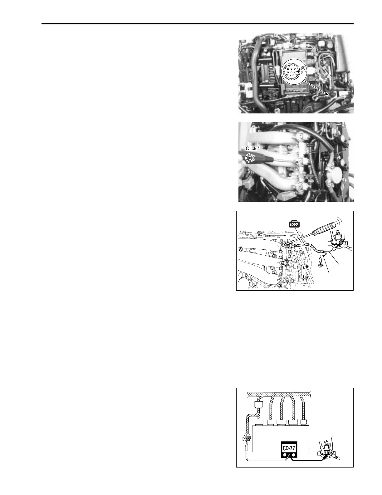 Page #91 background image