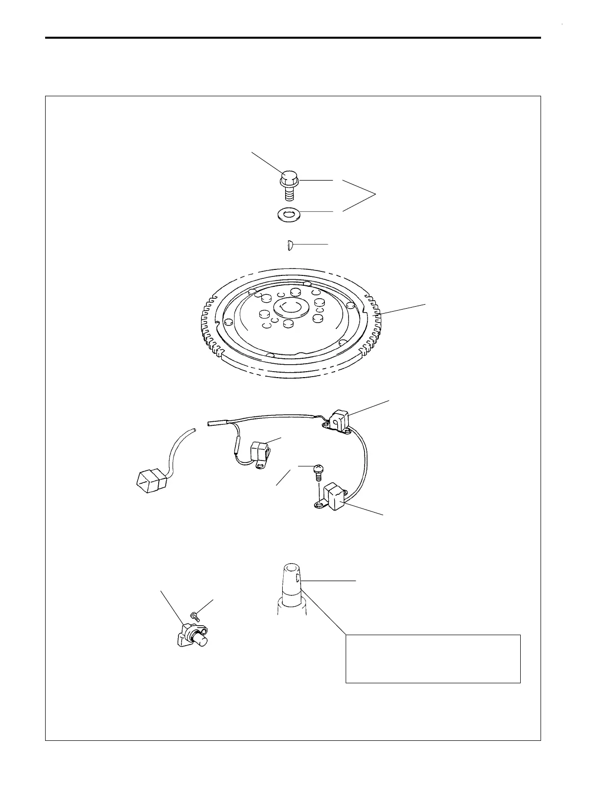 Page #102 background image
