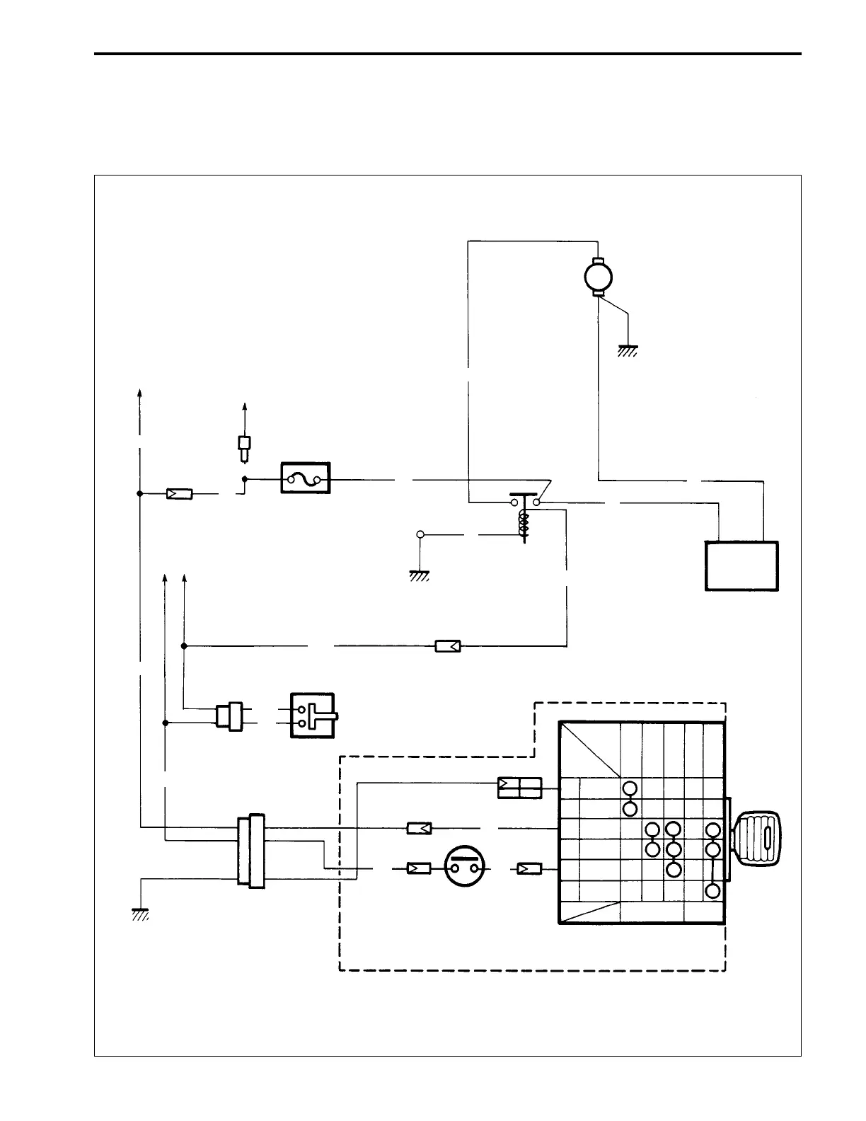 Page #112 background image