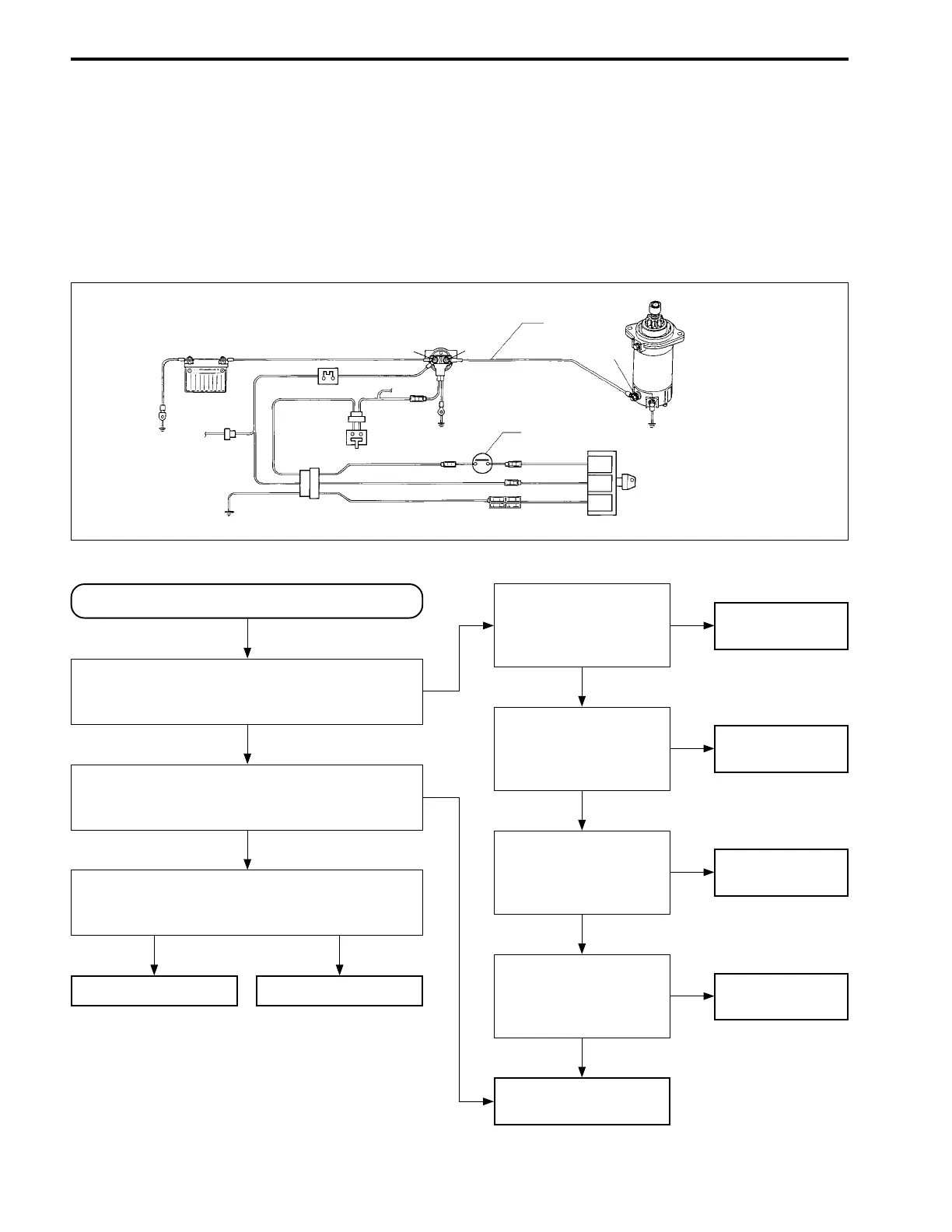 Page #113 background image