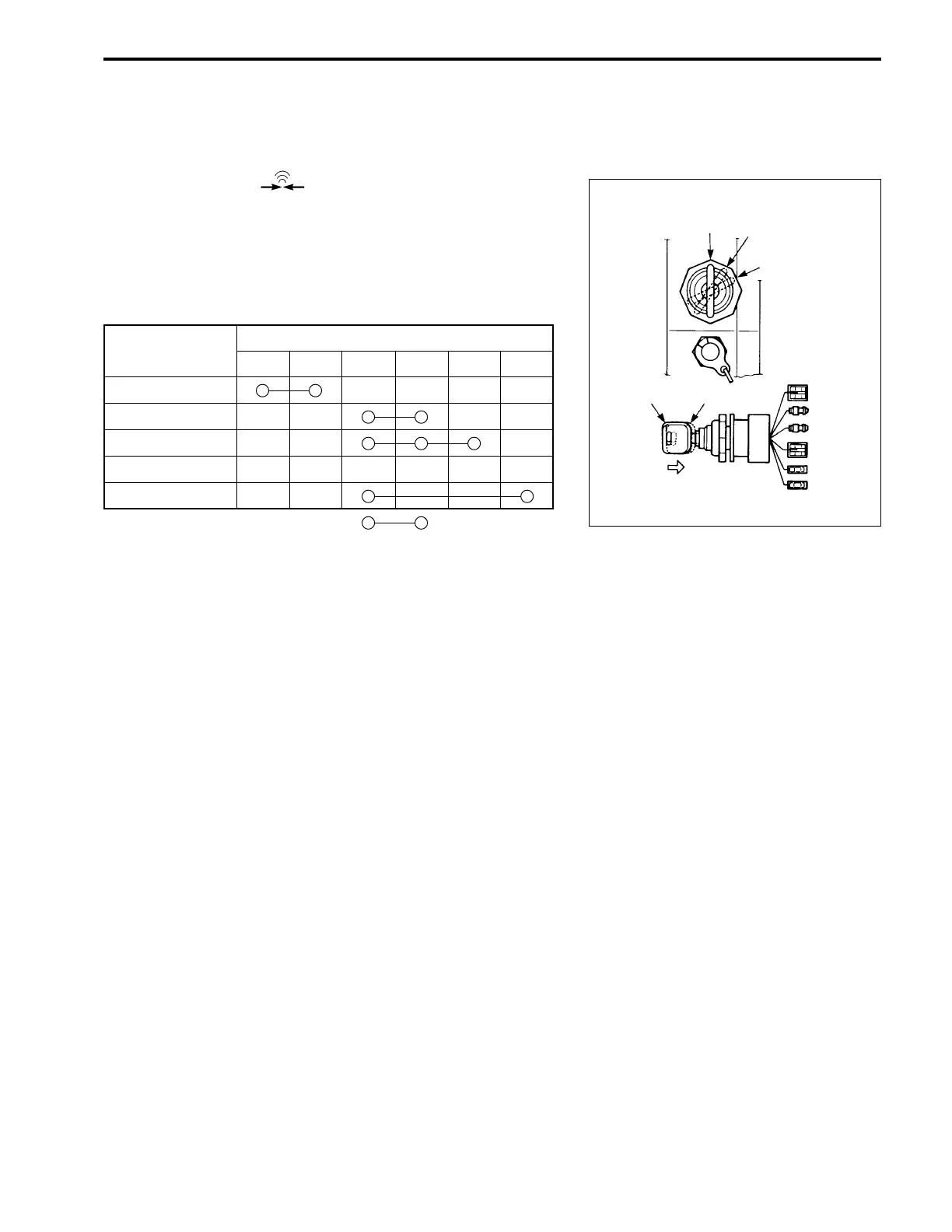 Page #114 background image