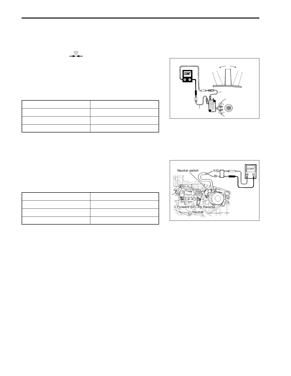 Page #115 background image