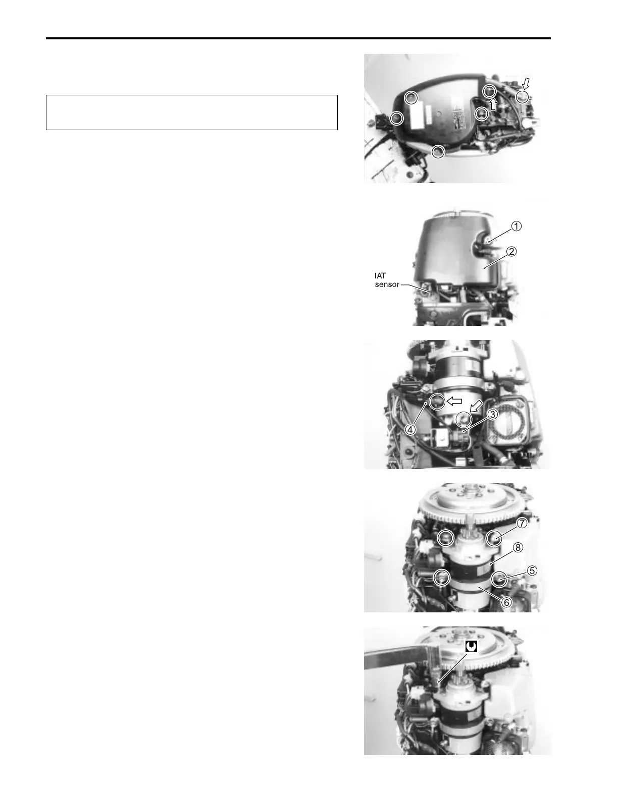 Page #117 background image