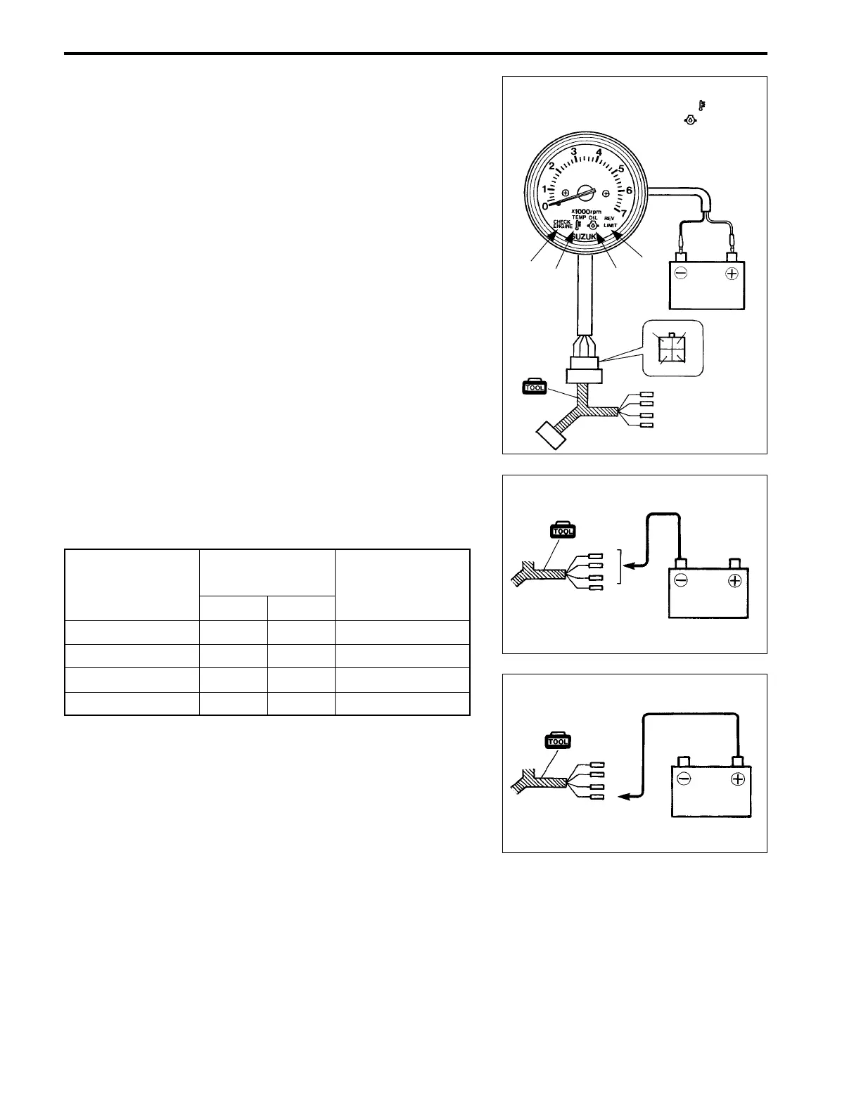 Page #123 background image