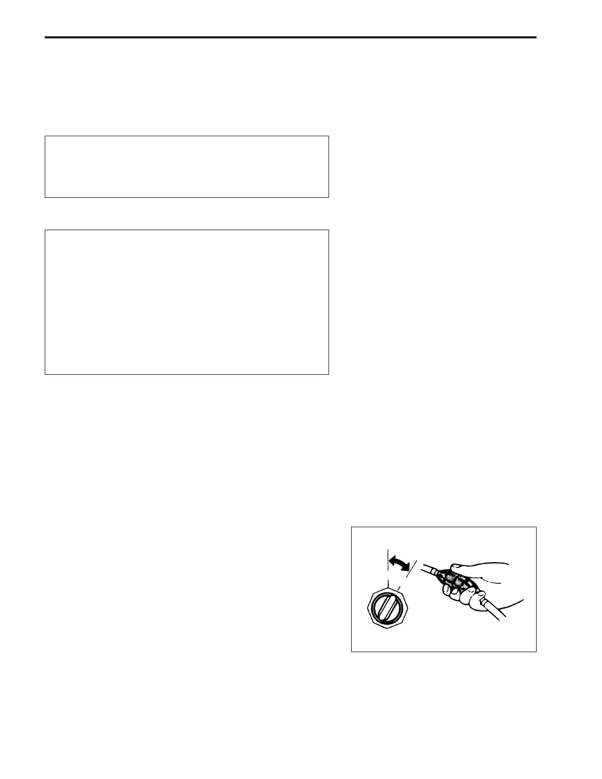 Page #127 background image