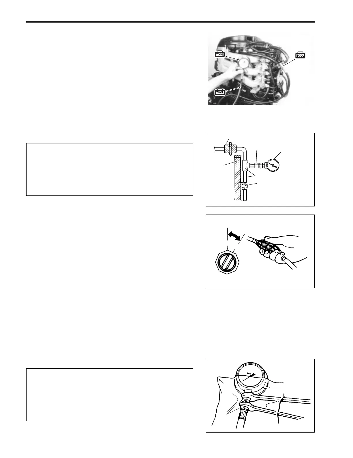 Page #129 background image