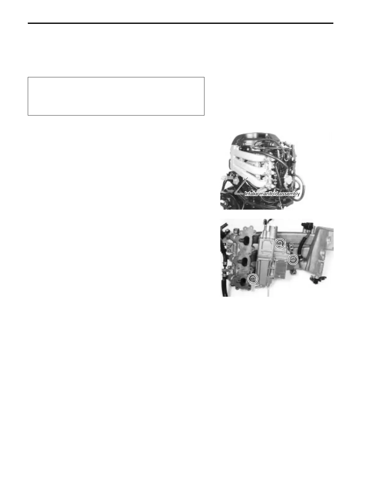 Page #131 background image