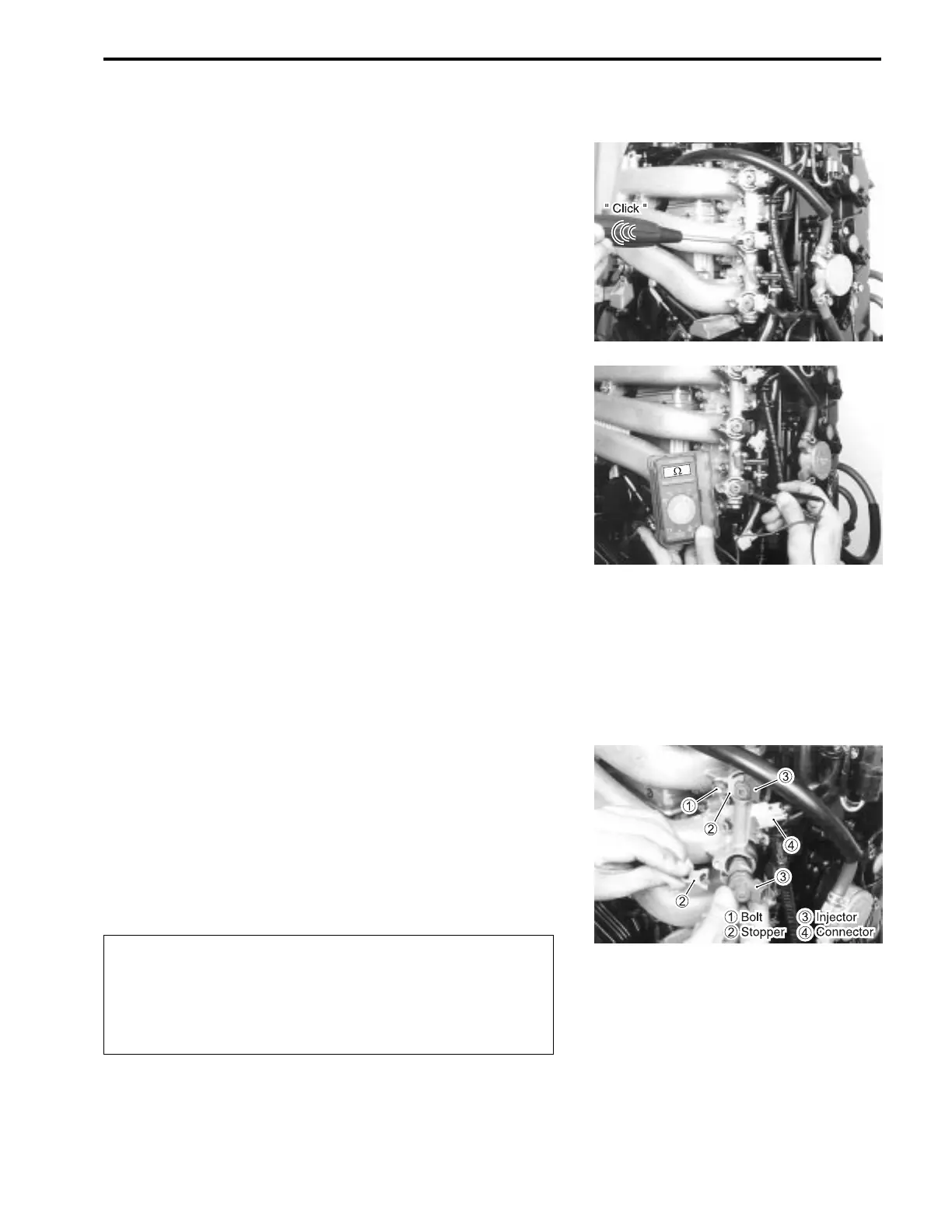 Page #136 background image