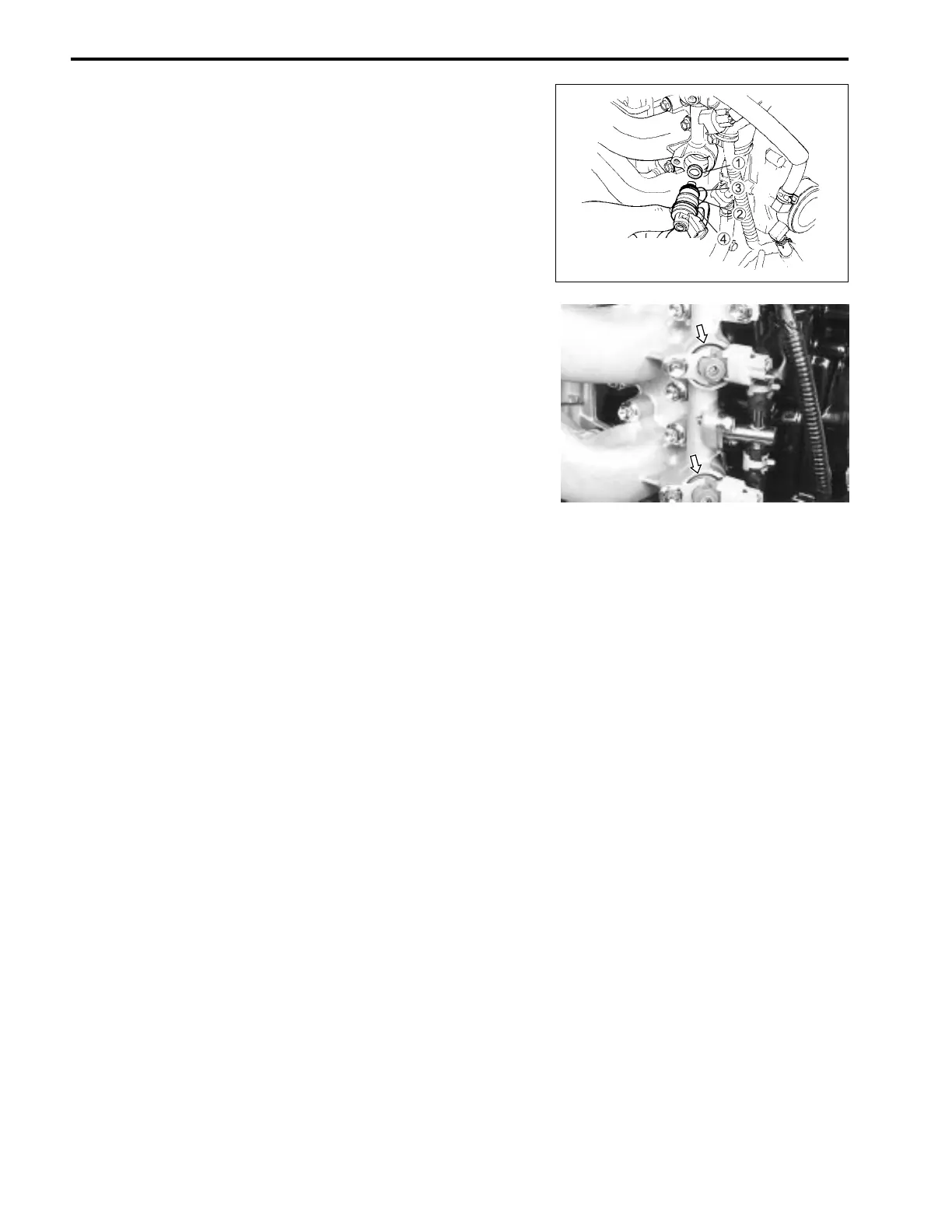 Page #137 background image