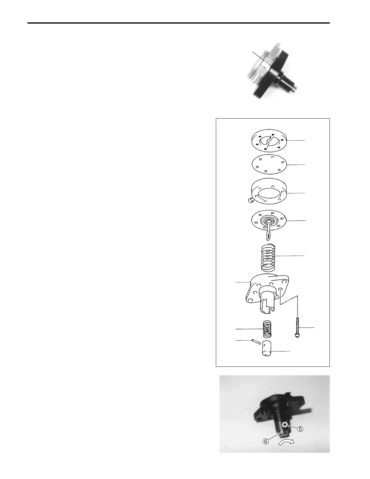 Page #139 background image