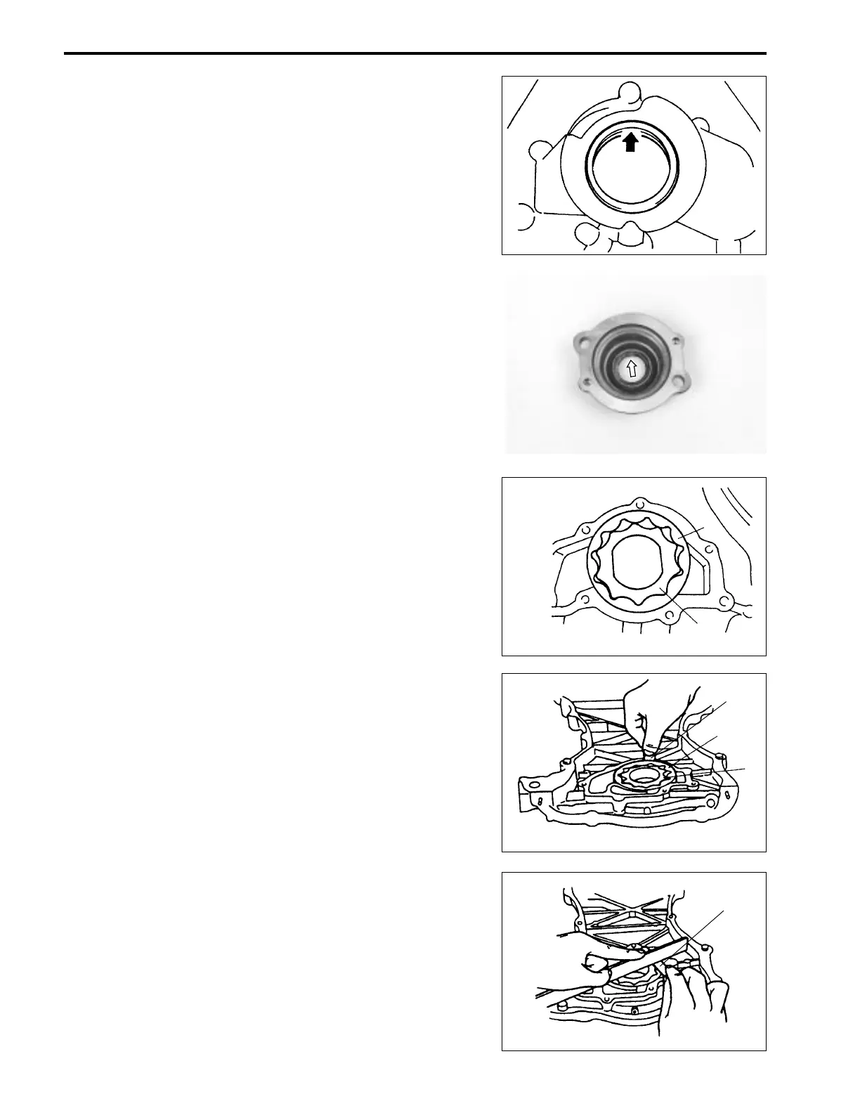 Page #154 background image