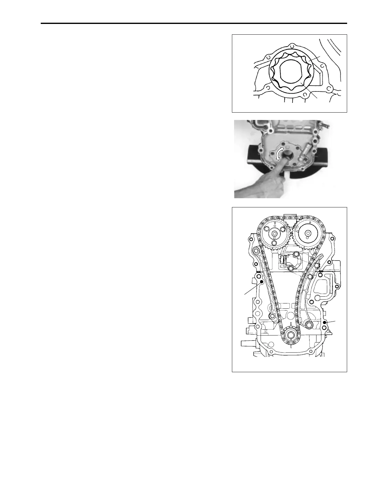 Page #155 background image