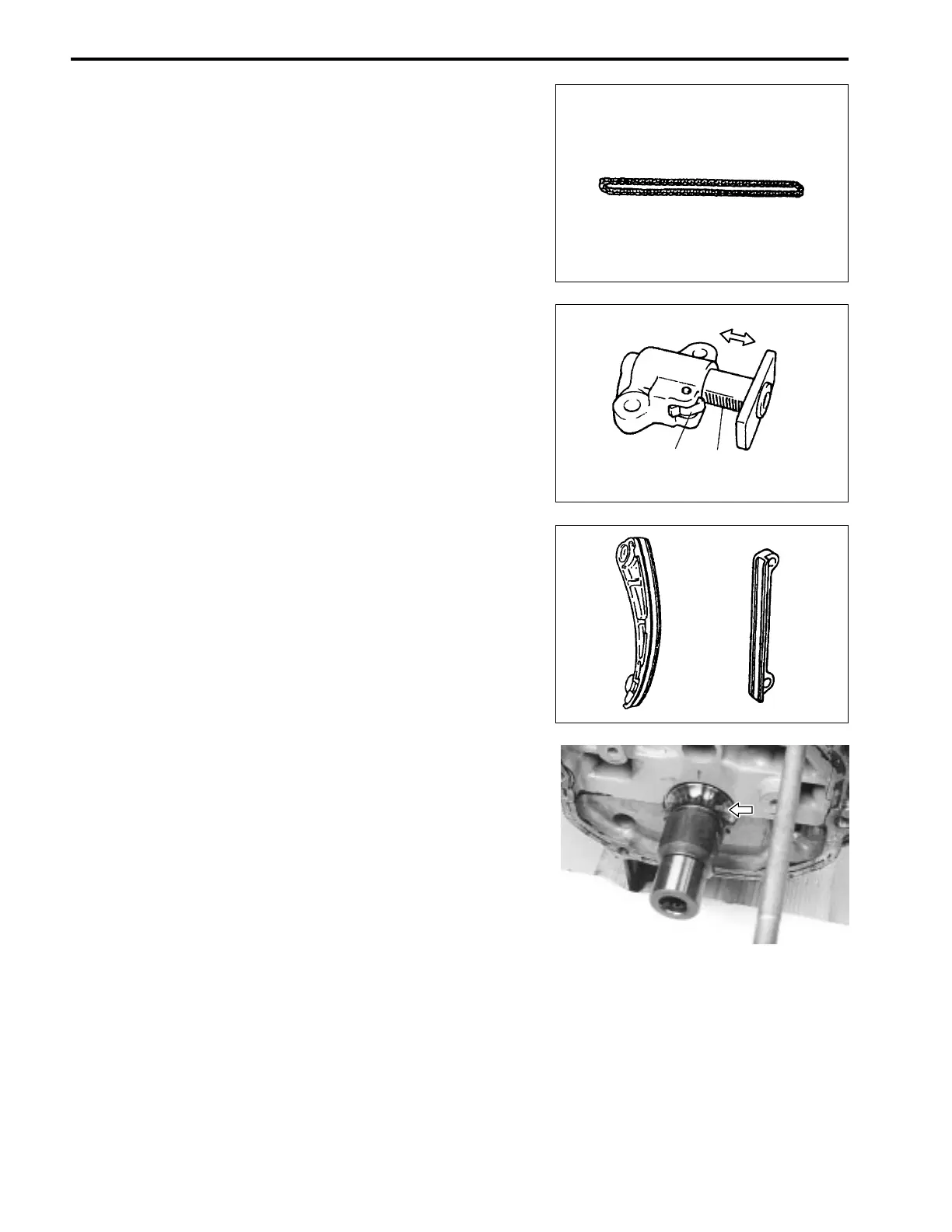 Page #160 background image