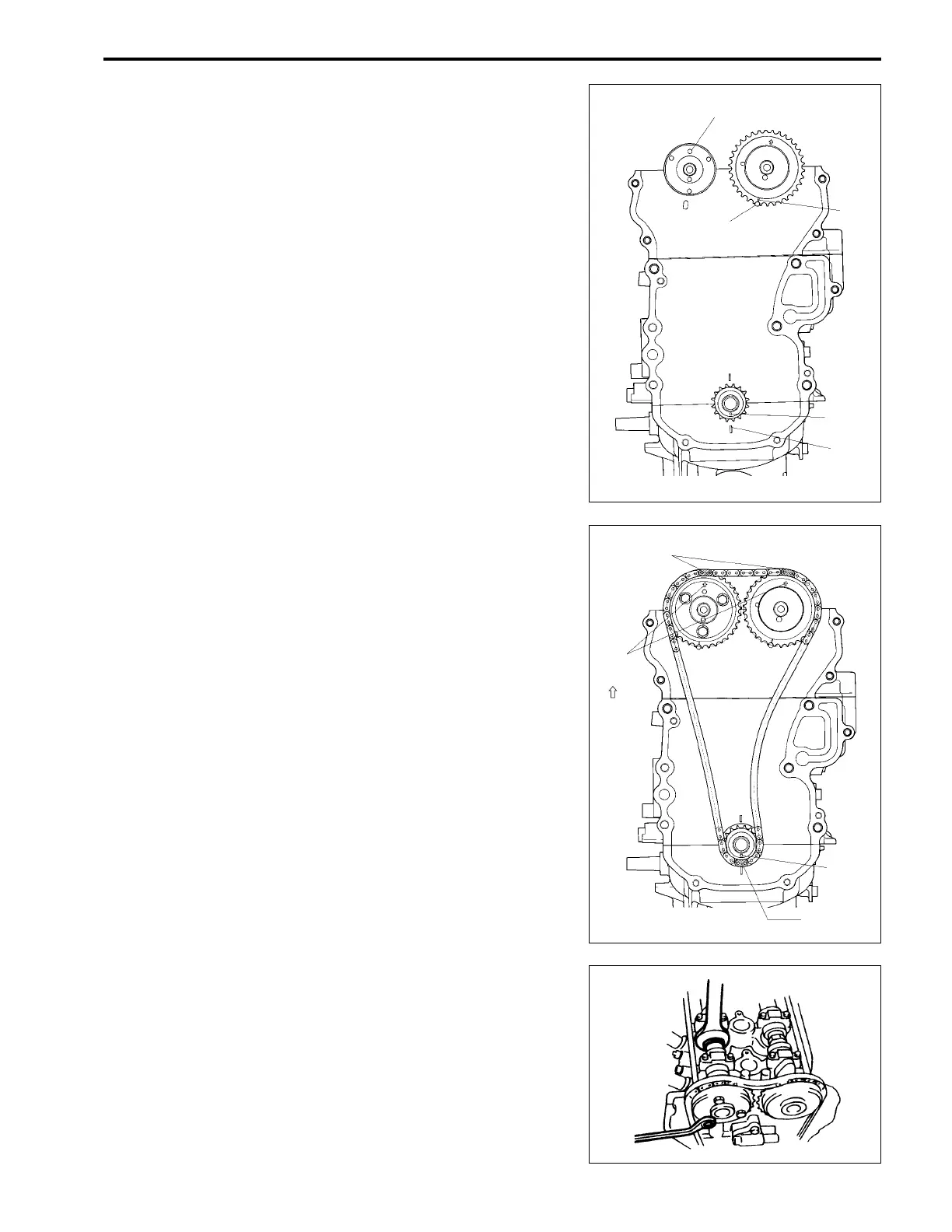 Page #161 background image