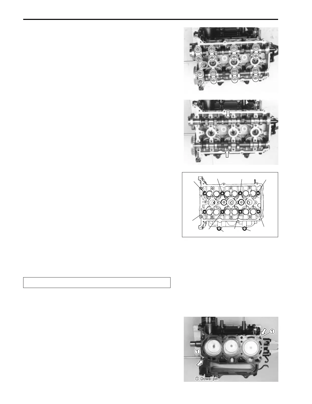 Page #164 background image
