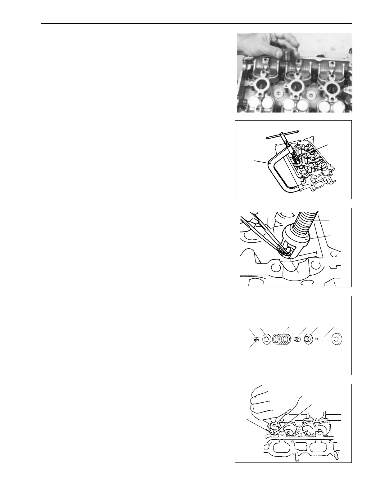 Page #167 background image