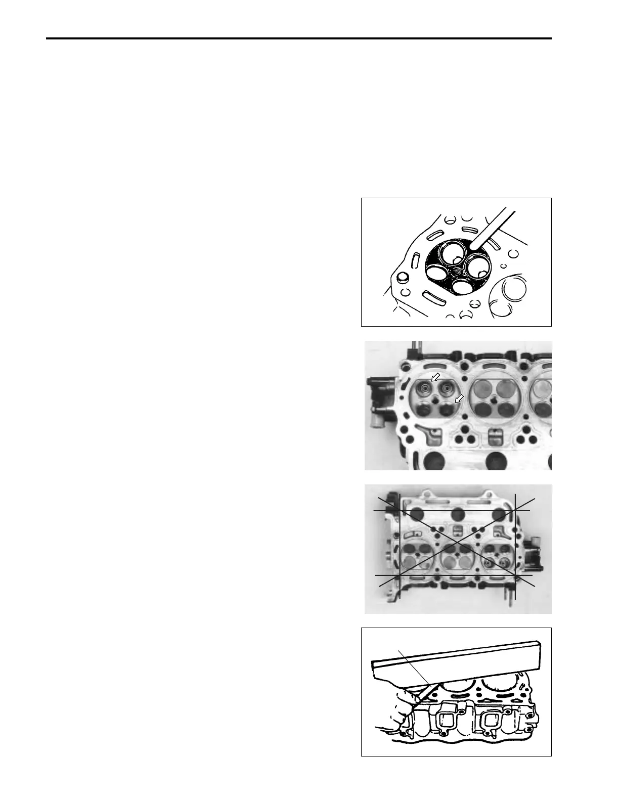 Page #168 background image