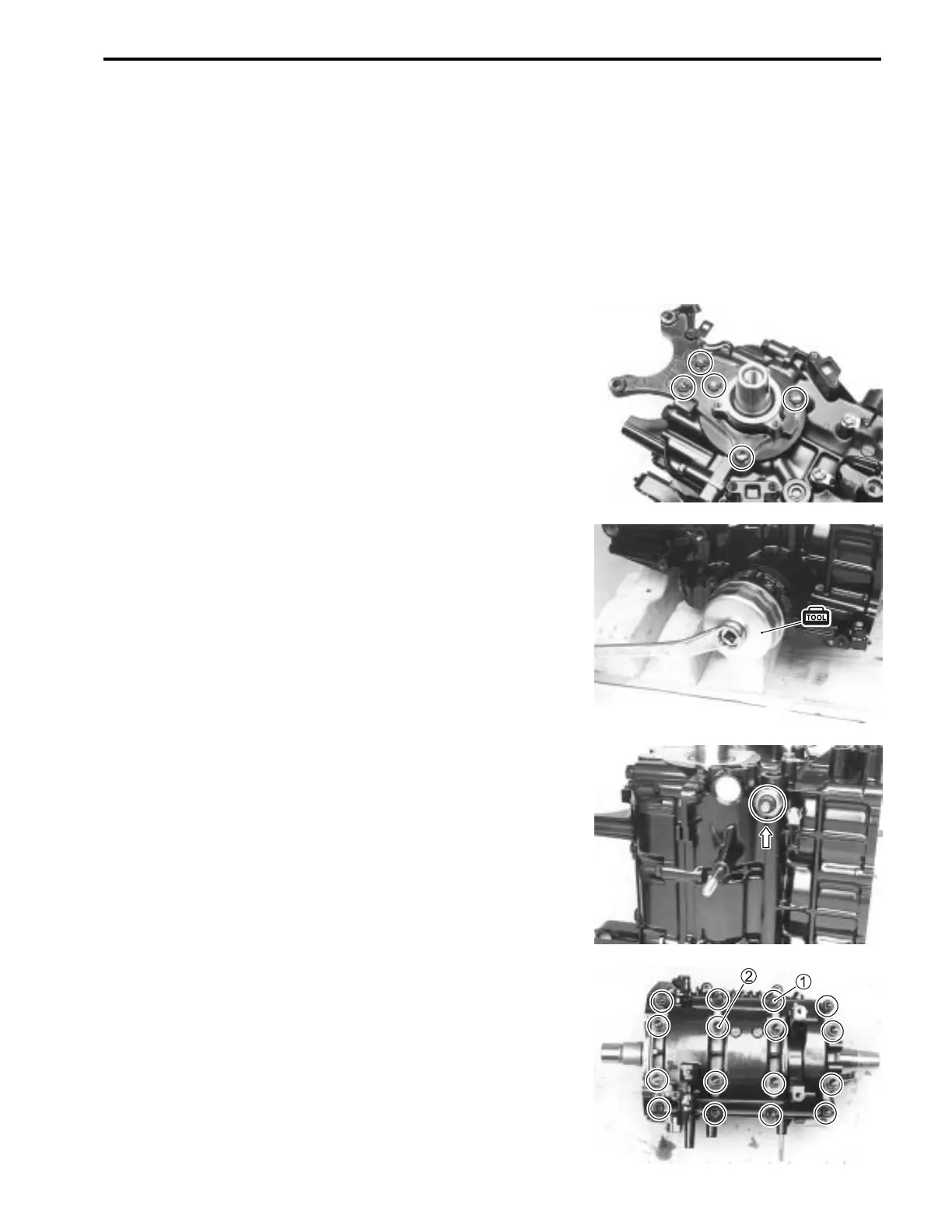 Page #183 background image