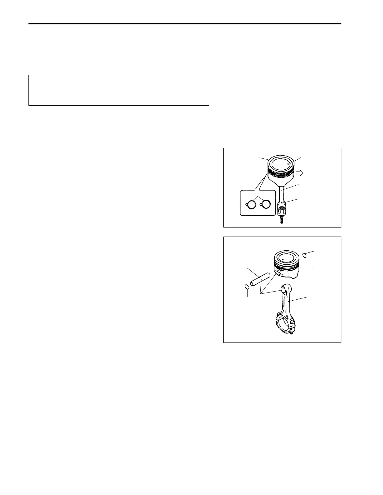 Page #200 background image
