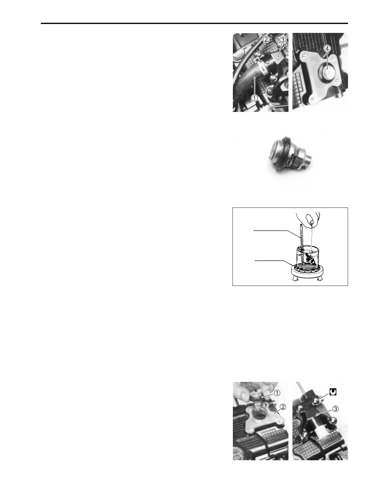 Page #207 background image