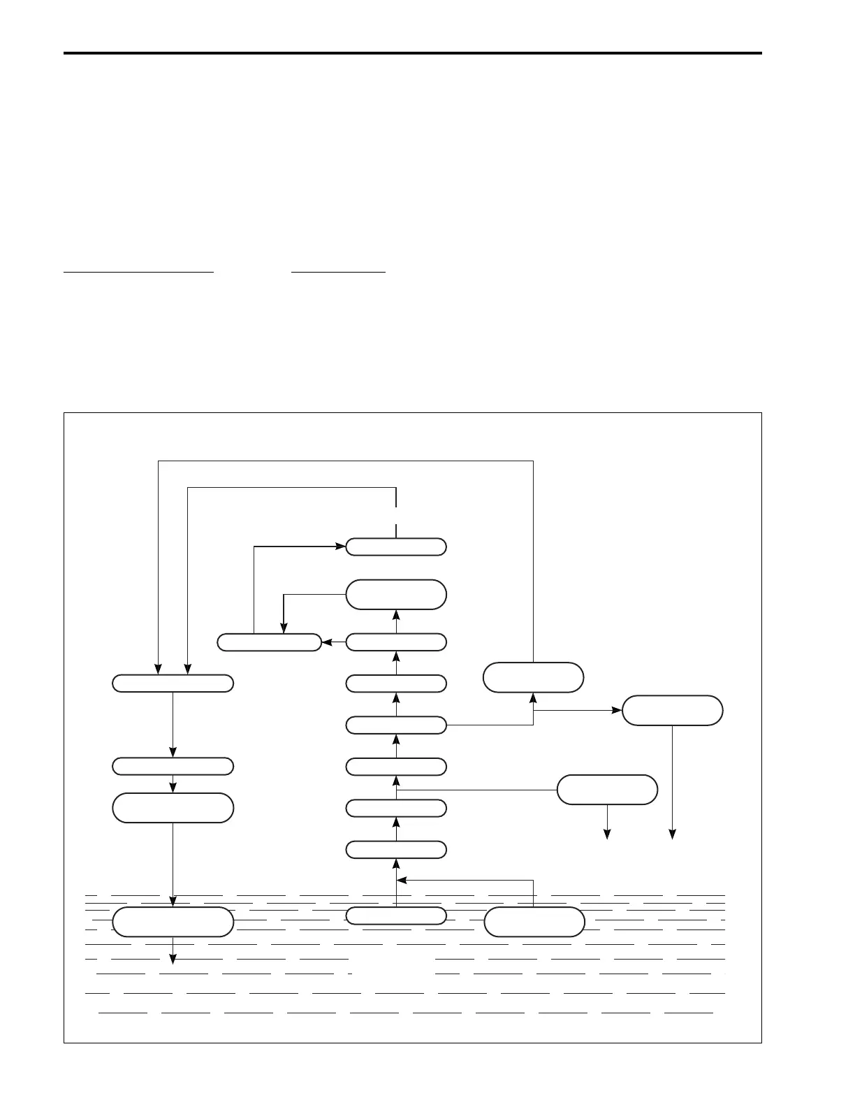 Page #208 background image