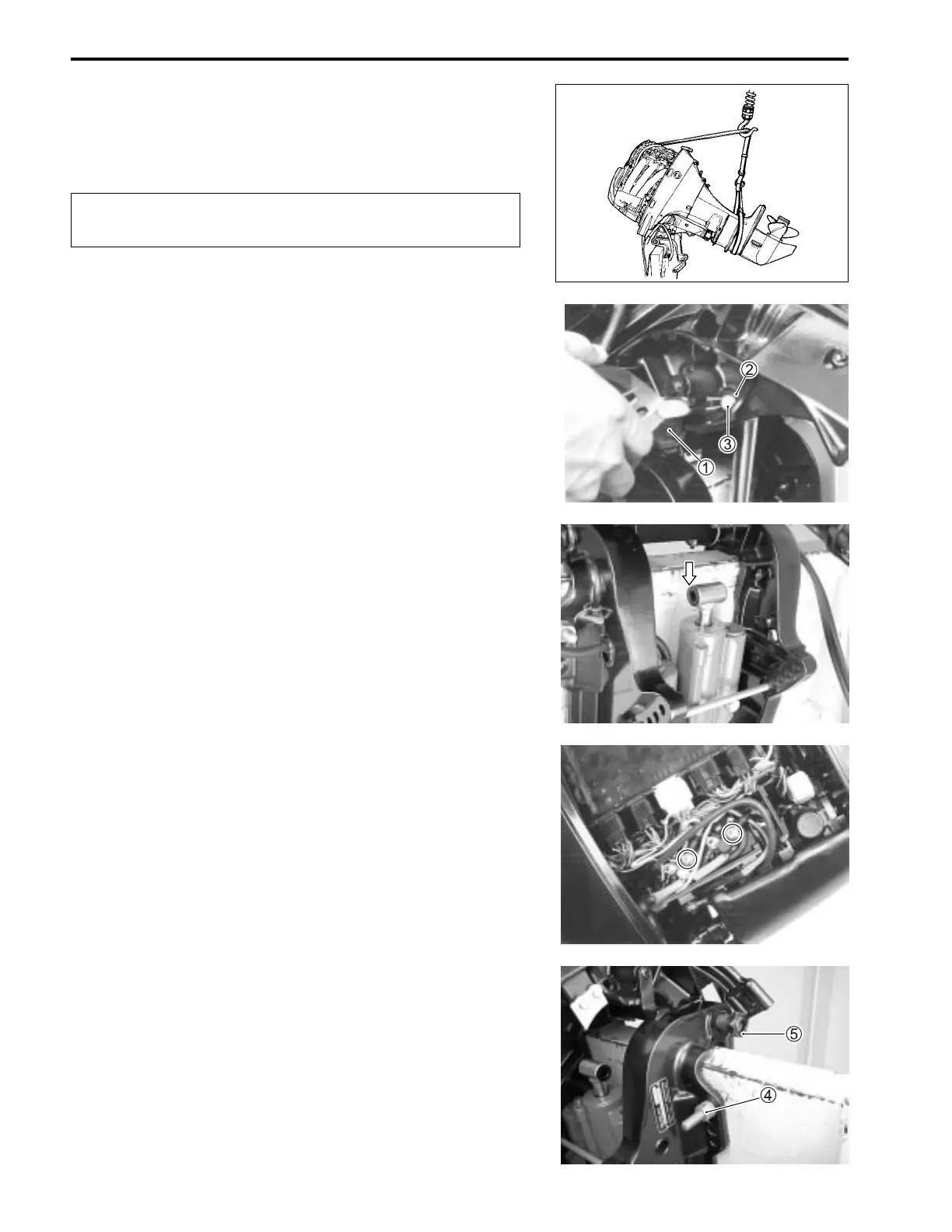 Page #213 background image