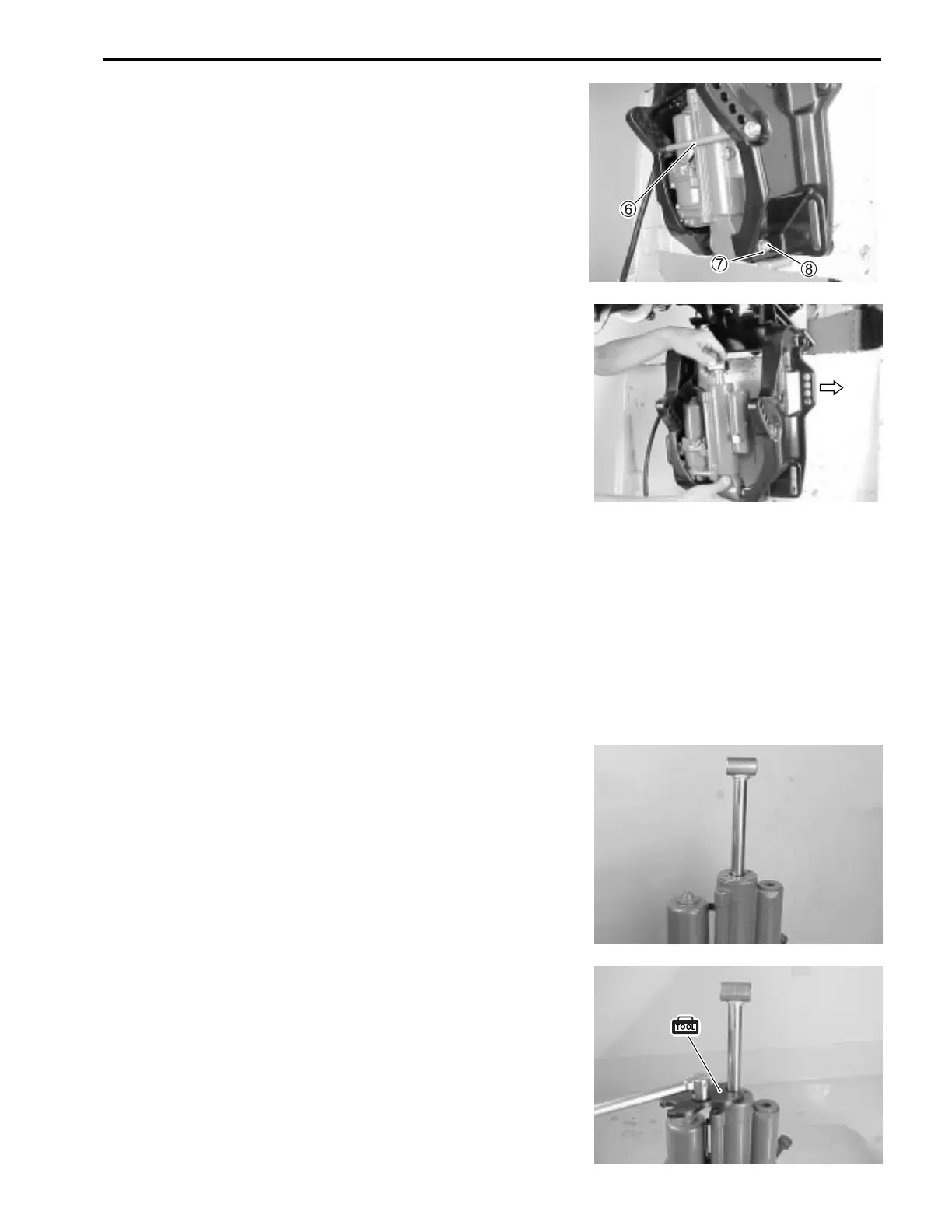 Page #214 background image