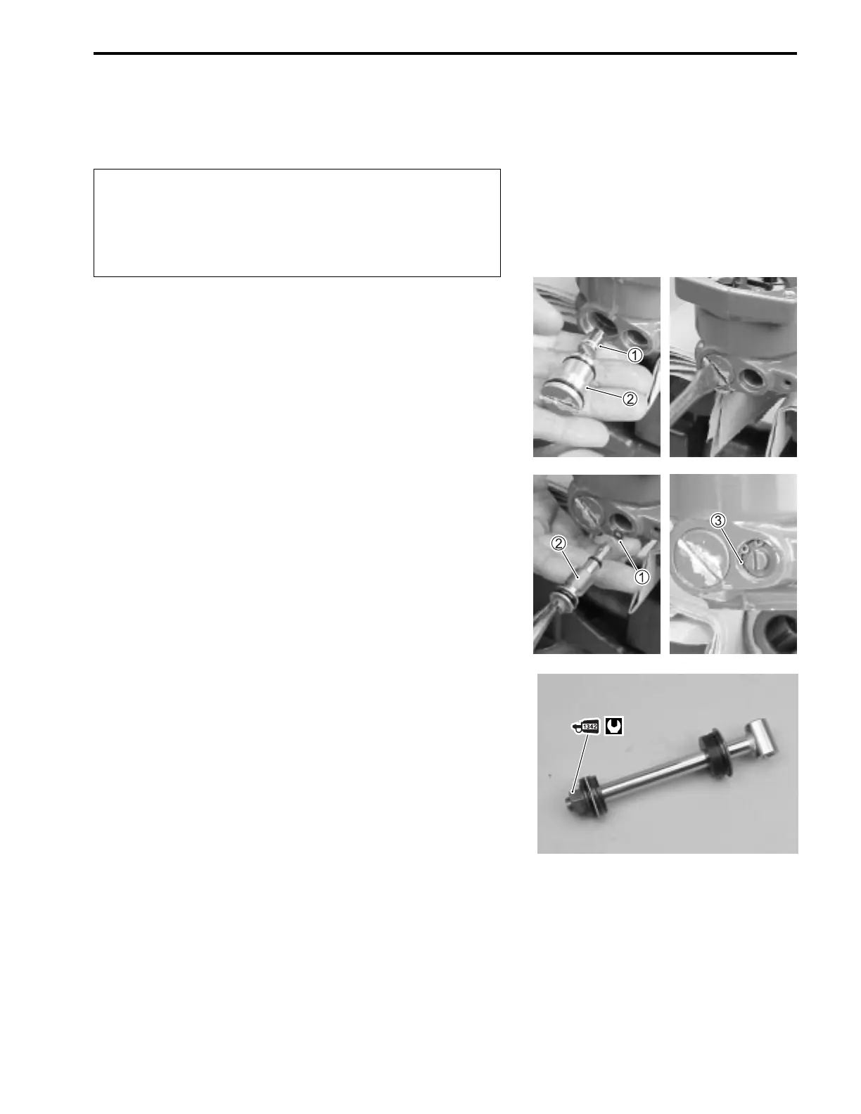 Page #218 background image