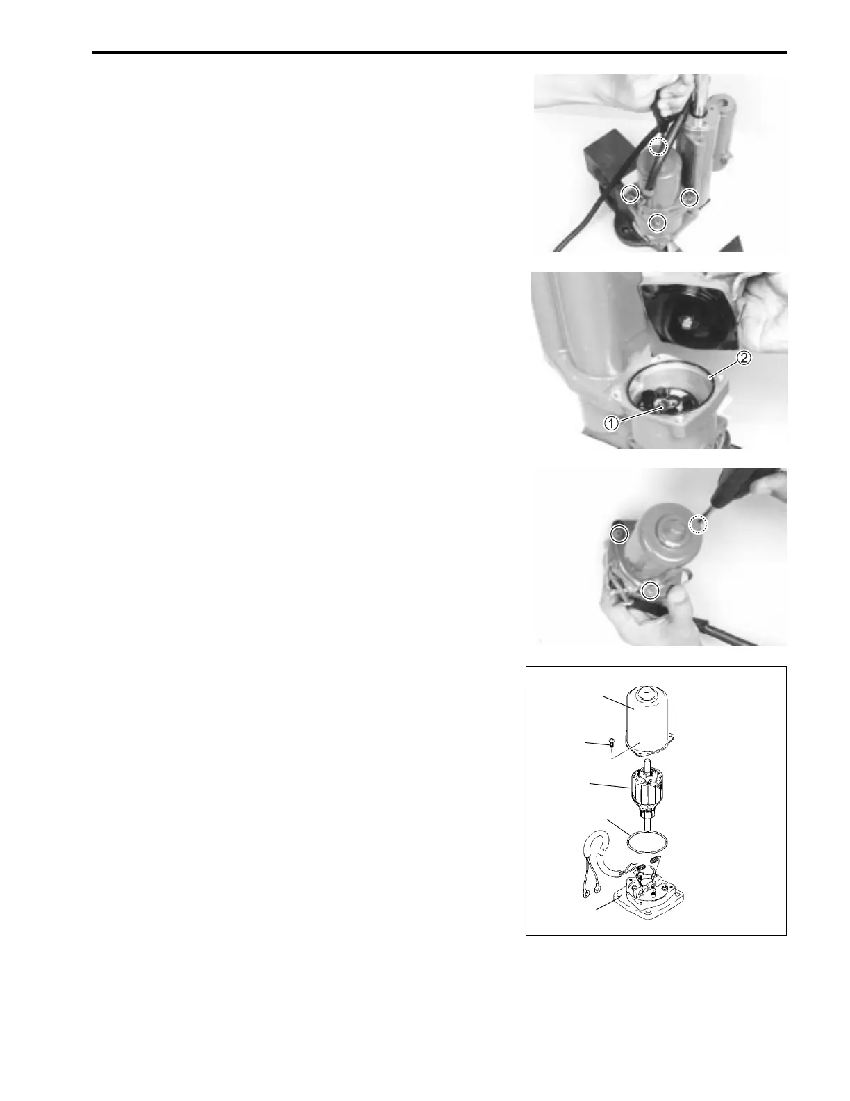 Page #220 background image