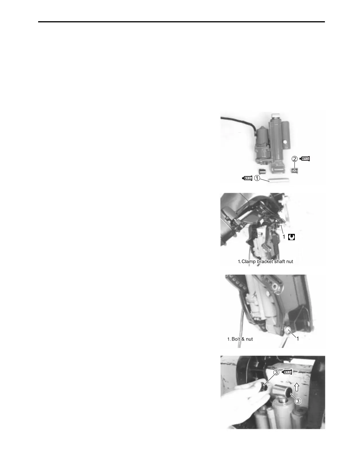Page #224 background image