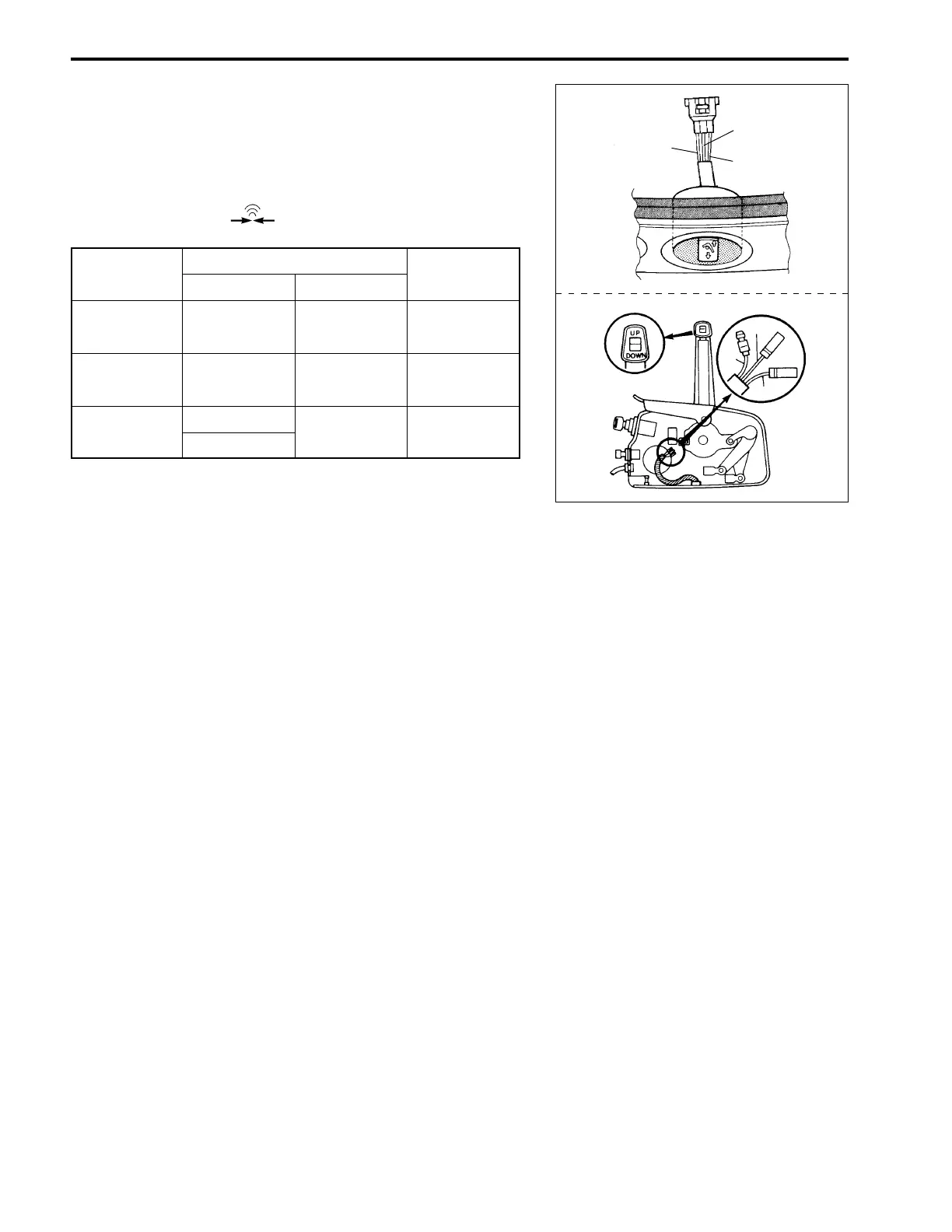 Page #227 background image