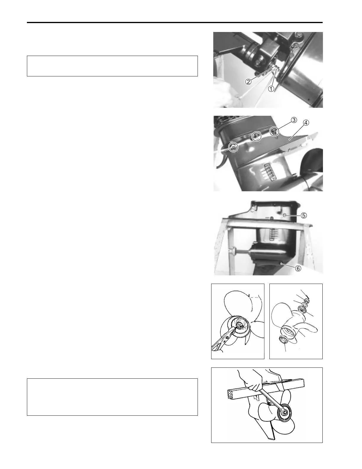 Page #235 background image
