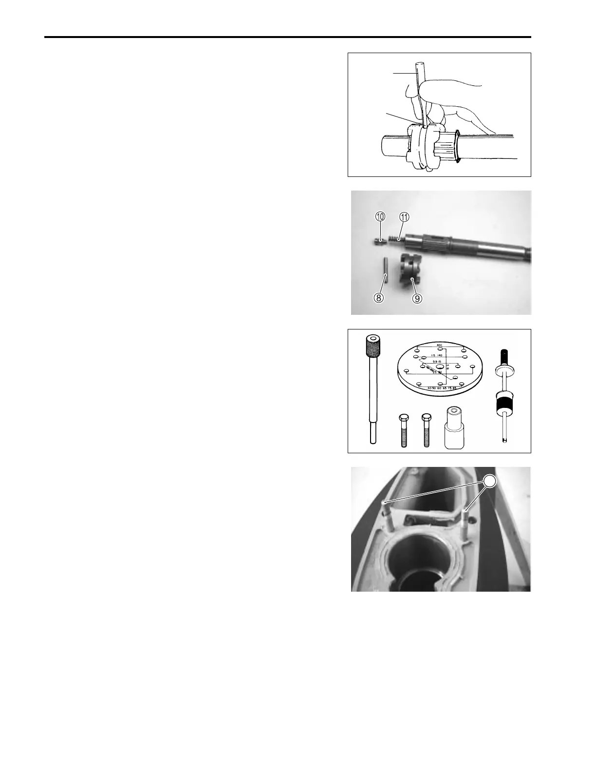 Page #239 background image